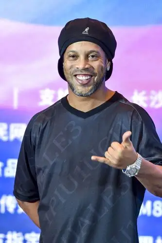 的重要平台