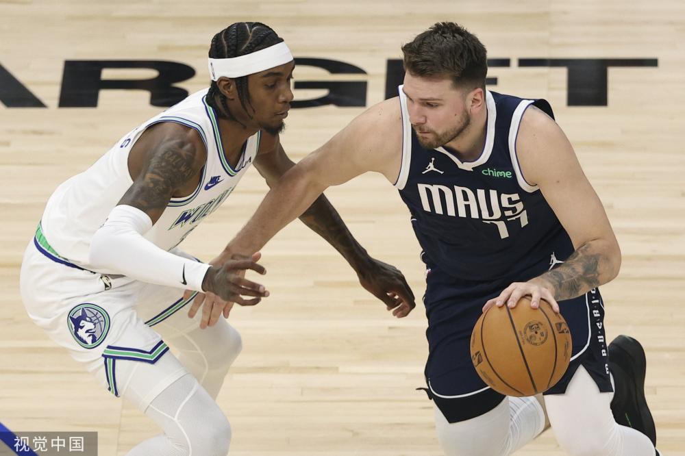 年几乎都保 年几乎都保