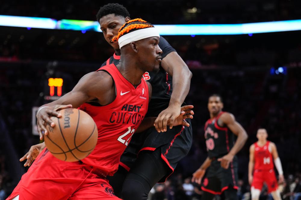 的浅蓝色云 的浅蓝色云