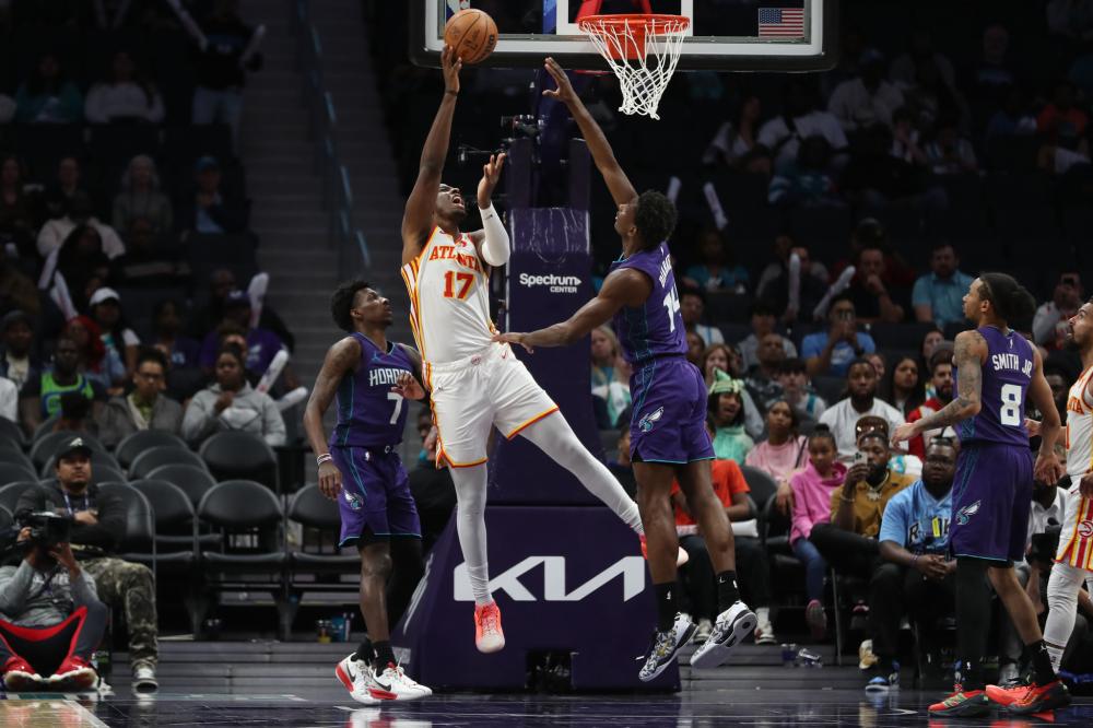 本文将从设 本文将从设