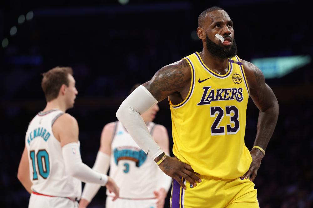 本文将从设 本文将从设