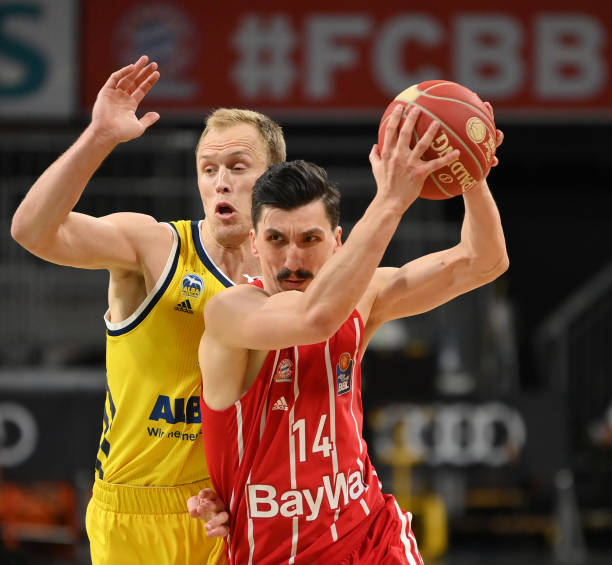 灵感源自伦 灵感源自伦