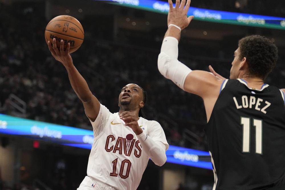 场比赛中 场比赛中