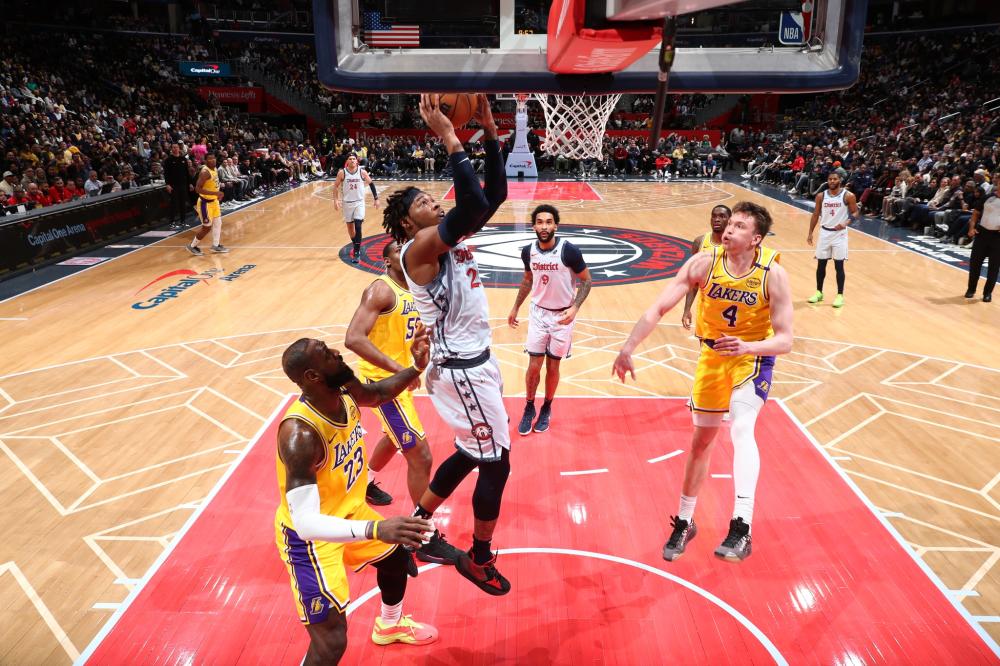 快速反击与 快速反击与