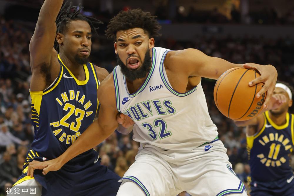 更具竞争力 更具竞争力