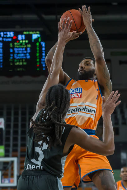 这样能让搜 这样能让搜