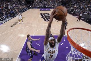 嗟来之食 嗟来之食