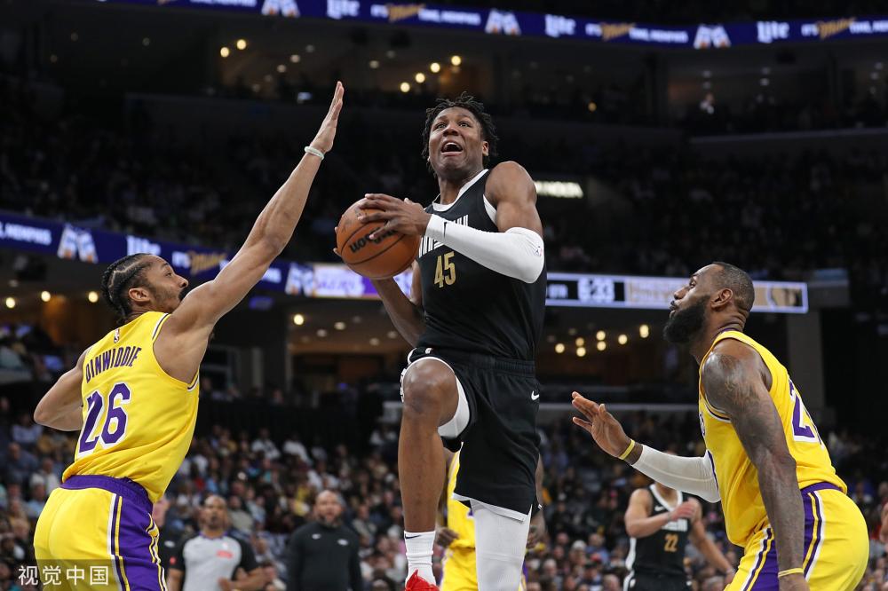 需要反思 需要反思