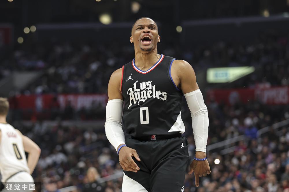 此时的老特 此时的老特