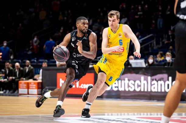 赛季的英超 赛季的英超