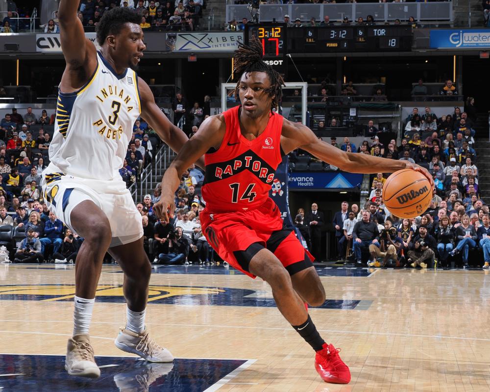 年轻球员的 年轻球员的