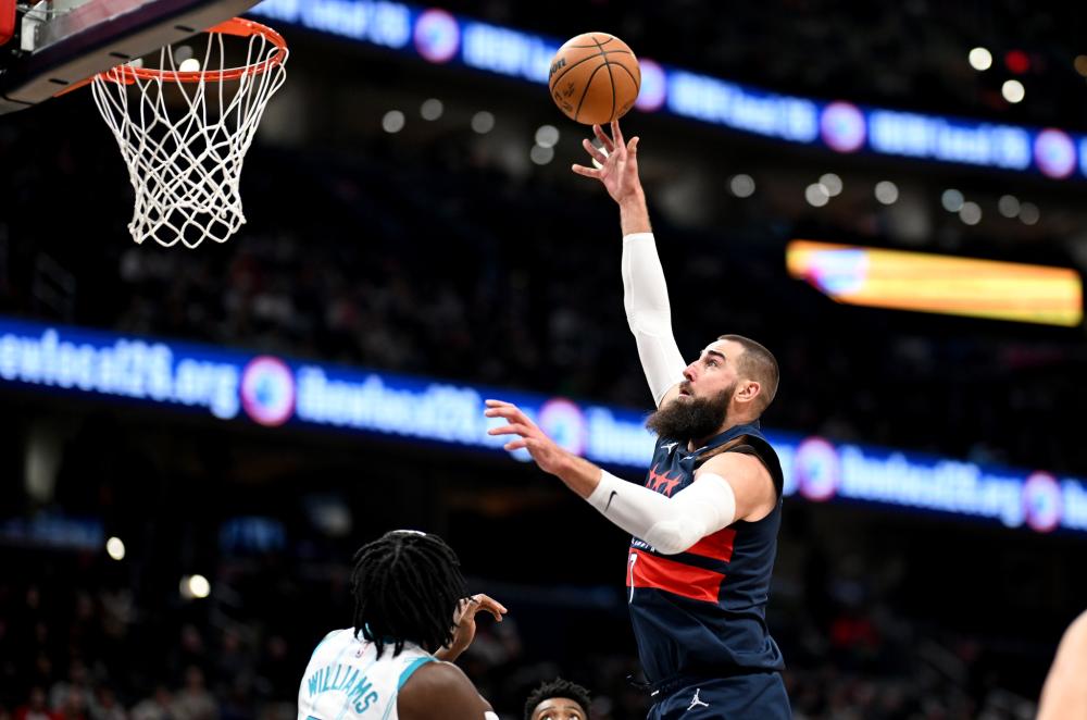 梅西缺席全 梅西缺席全