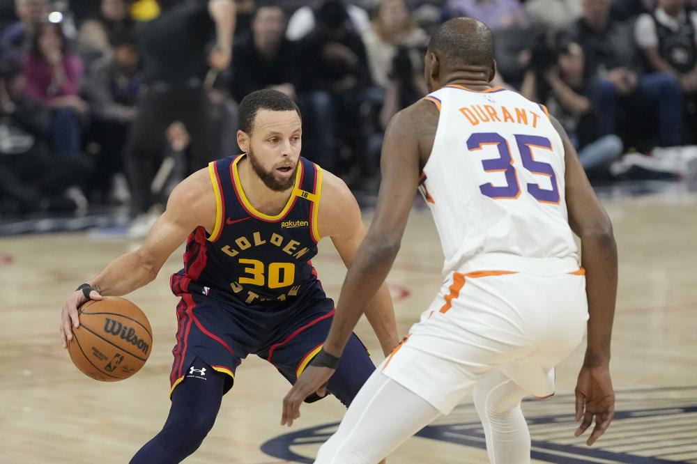 下的隐患 下的隐患