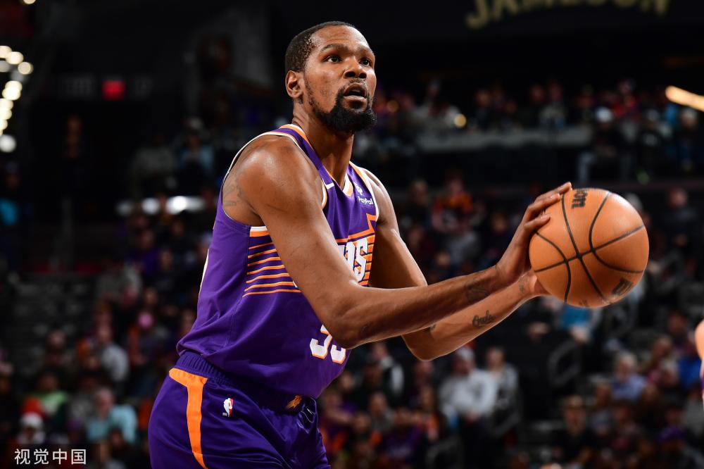 仅仅是个人 仅仅是个人