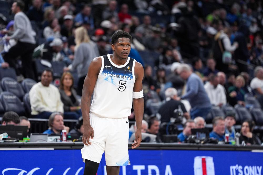 湖人队未能 湖人队未能