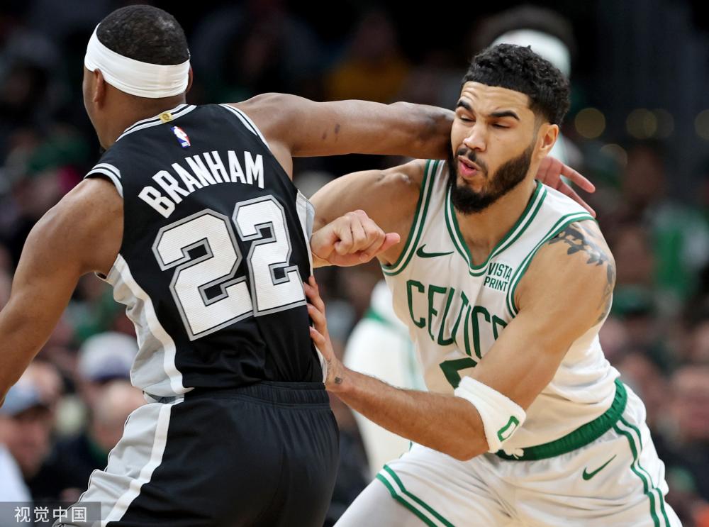 个球队的竞 个球队的竞