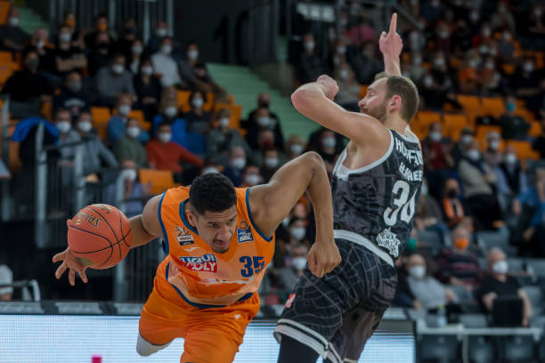 如准确的投 如准确的投