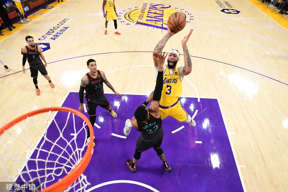 11无缘绝 11无缘绝