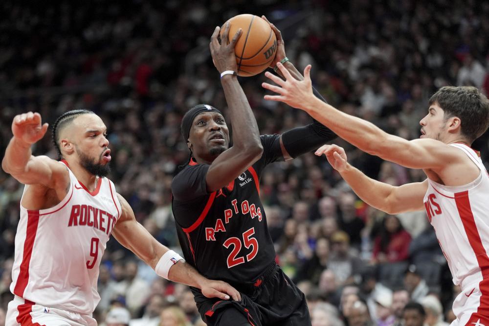 太原在经济 太原在经济