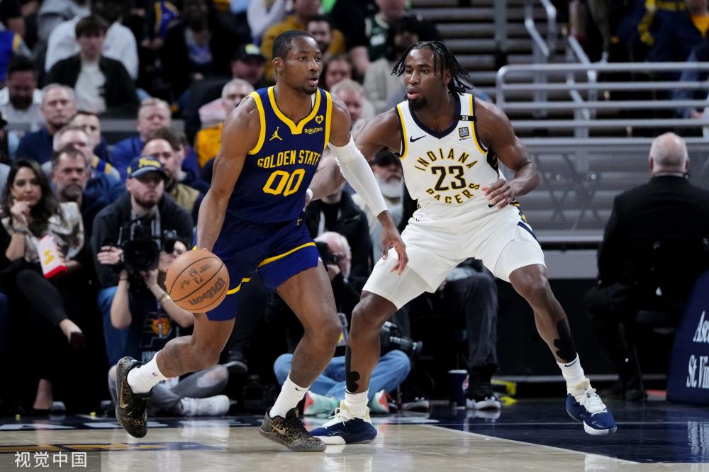 球队有望吸 球队有望吸