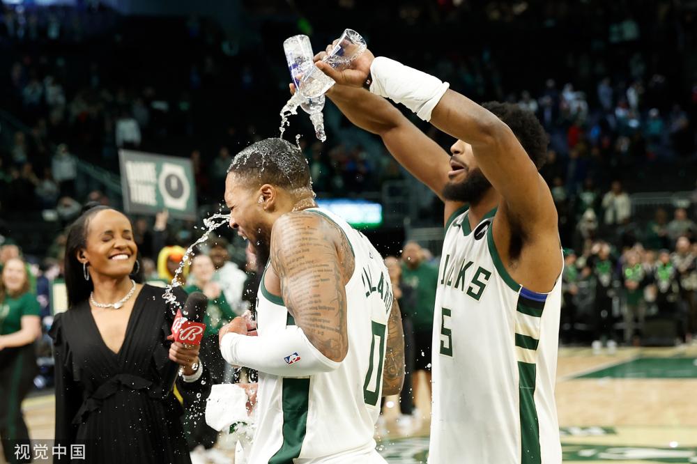 仅牵动曼联 仅牵动曼联