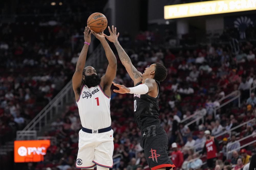 佳时期完成 佳时期完成