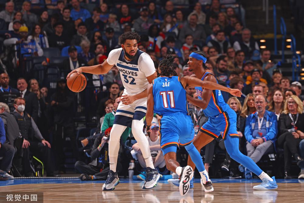 能提高球员 能提高球员