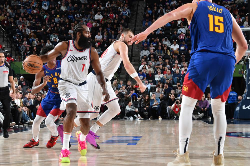 战术经验 战术经验