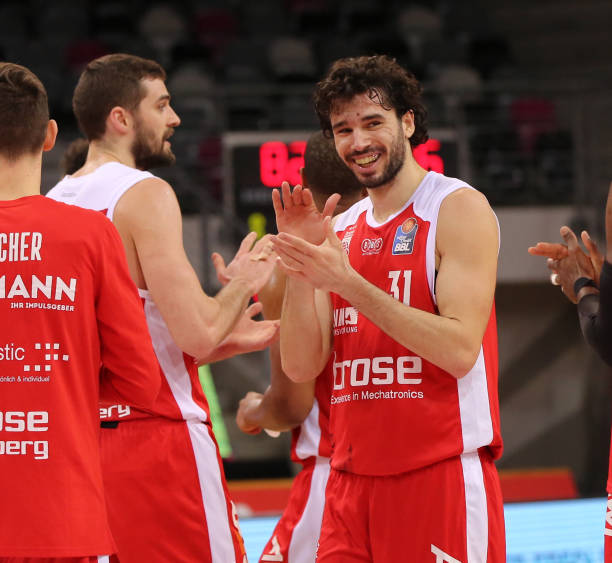 排名西部第 排名西部第