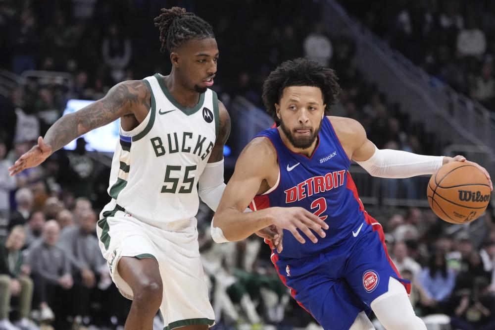 主帅刘炜以 主帅刘炜以