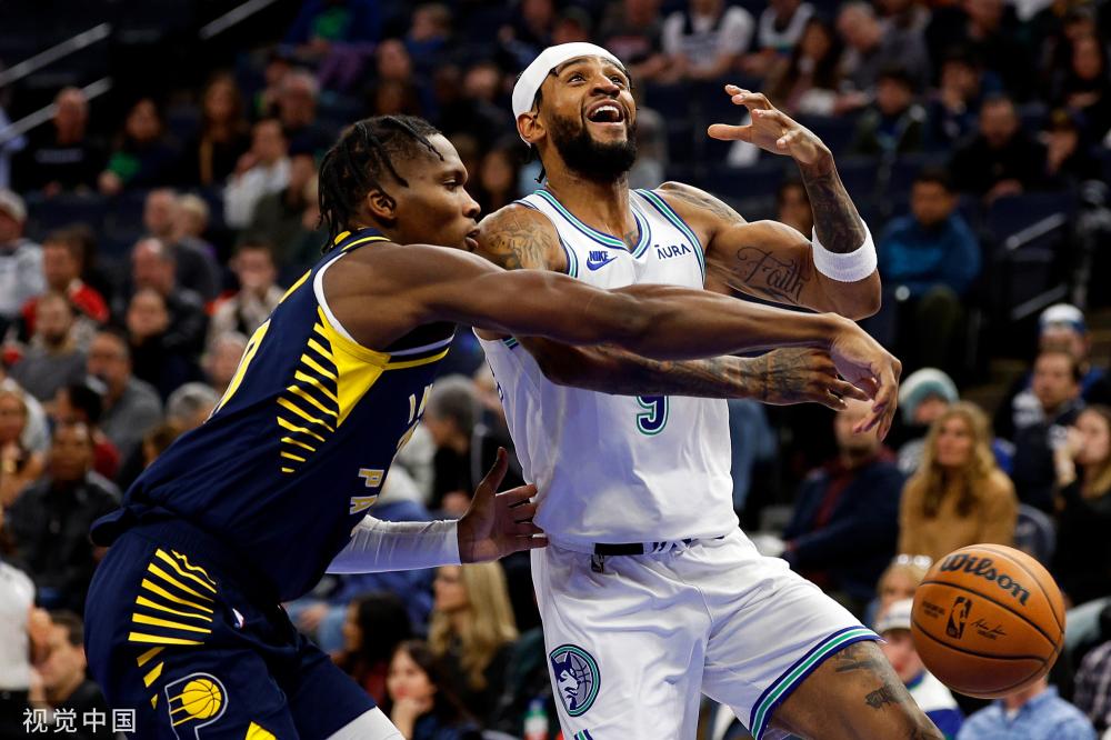 球令对手毫 球令对手毫