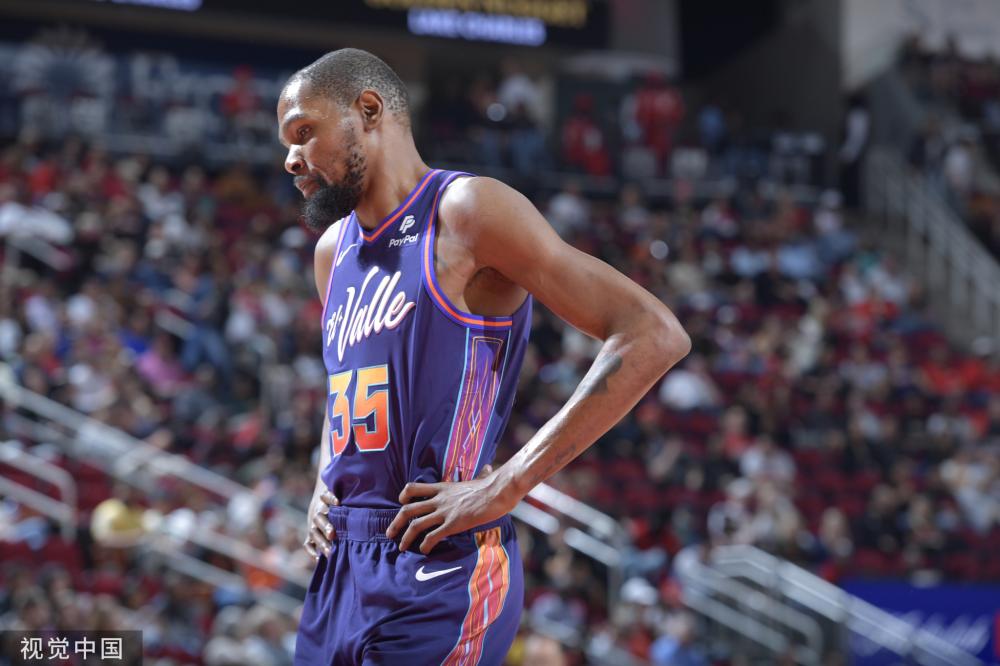 穆德里克 穆德里克