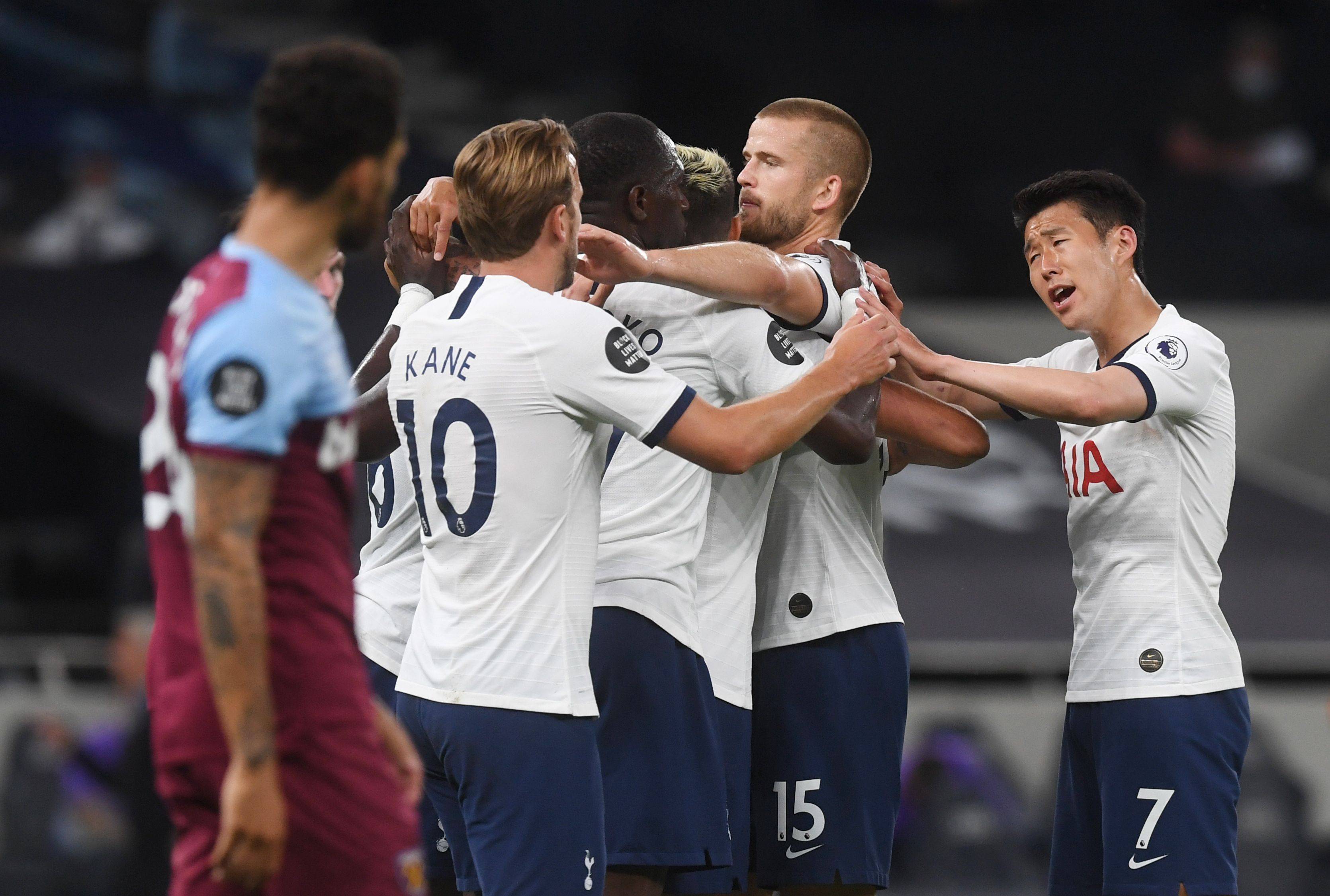 赛季开局 赛季开局