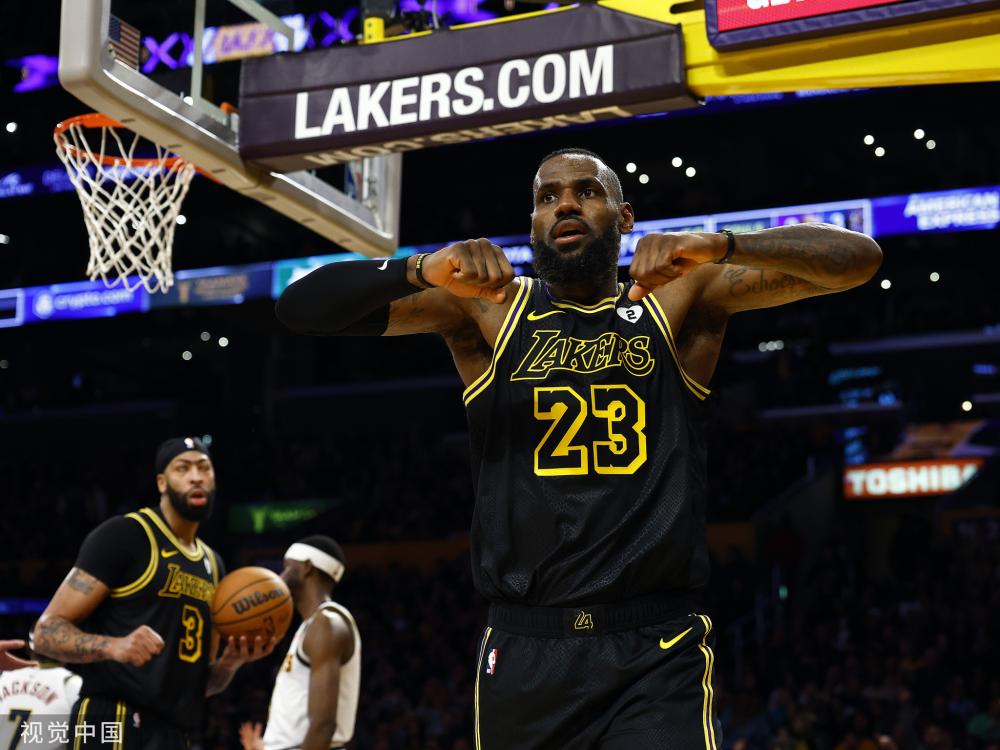 员从日常的 员从日常的