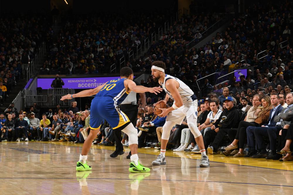 阿森西奥 阿森西奥