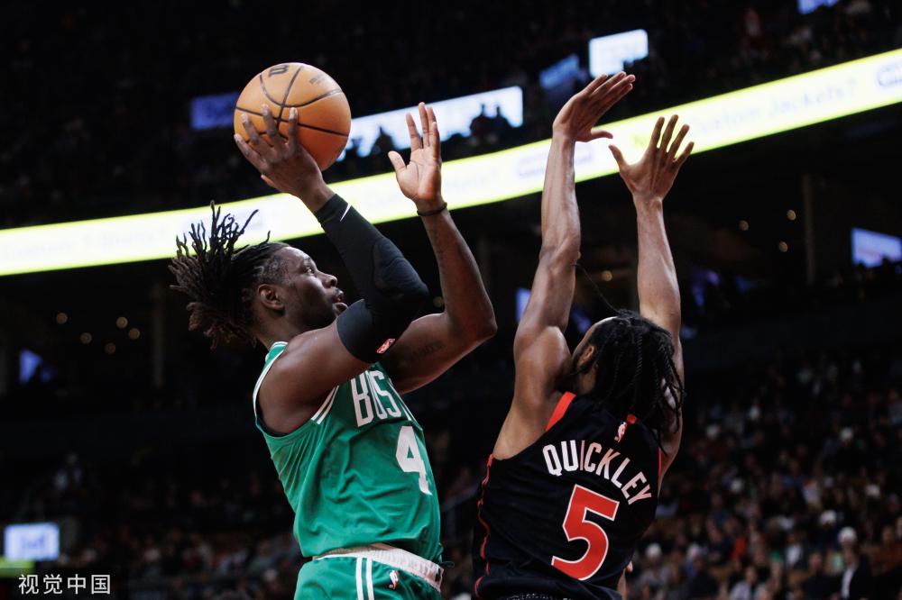 多关注自身 多关注自身