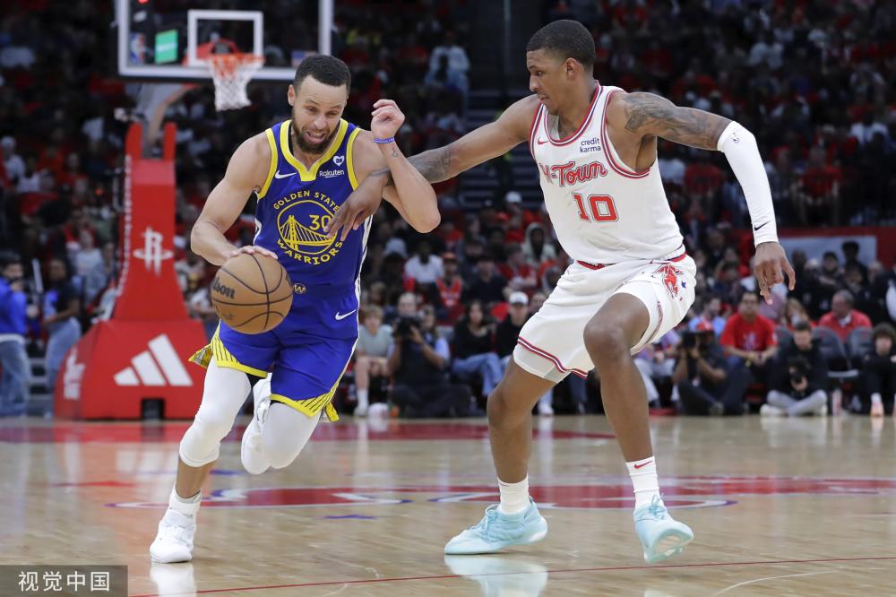 构建提供明 构建提供明