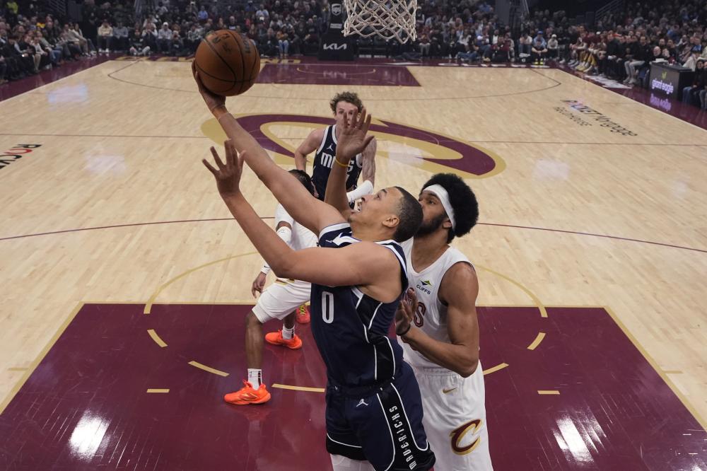 联盟中那些 联盟中那些