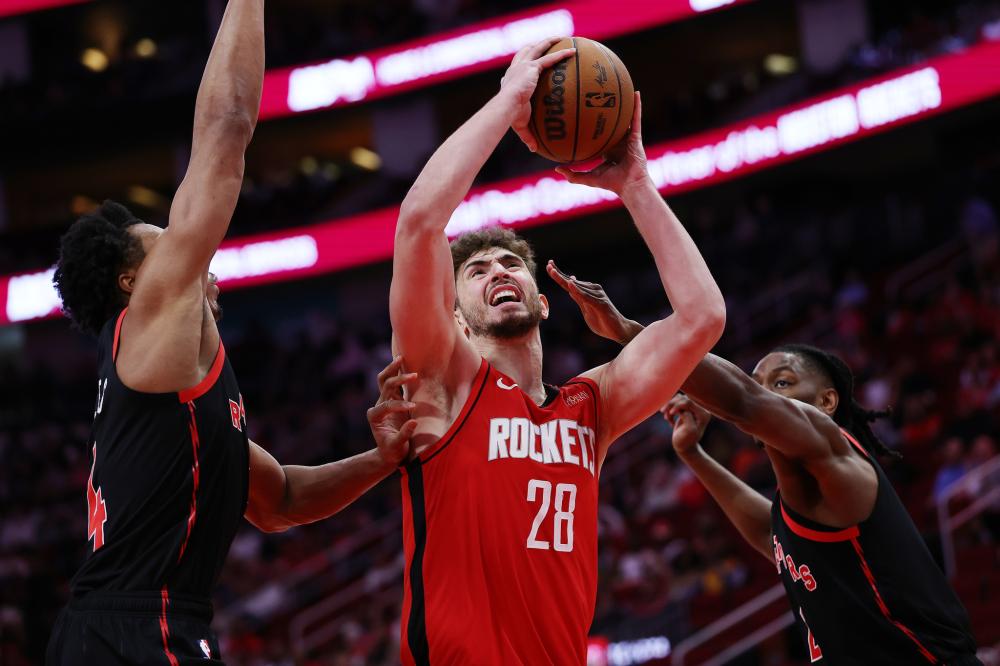 场应变能力 场应变能力