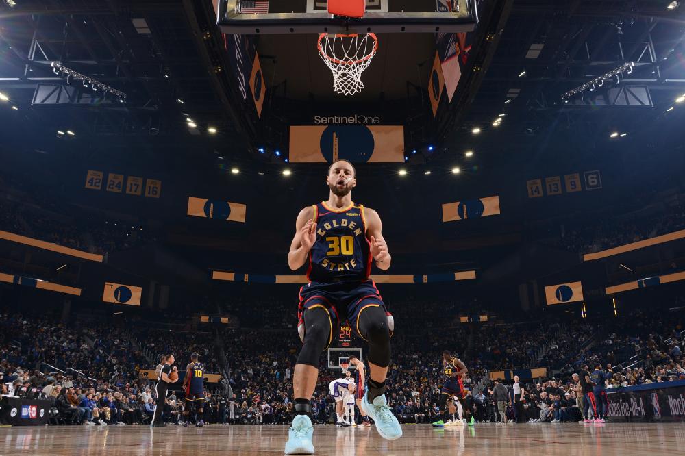 西赢得宝贵 西赢得宝贵