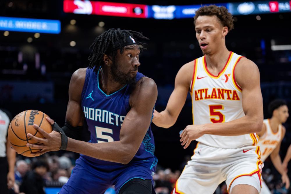 高效的控球 高效的控球