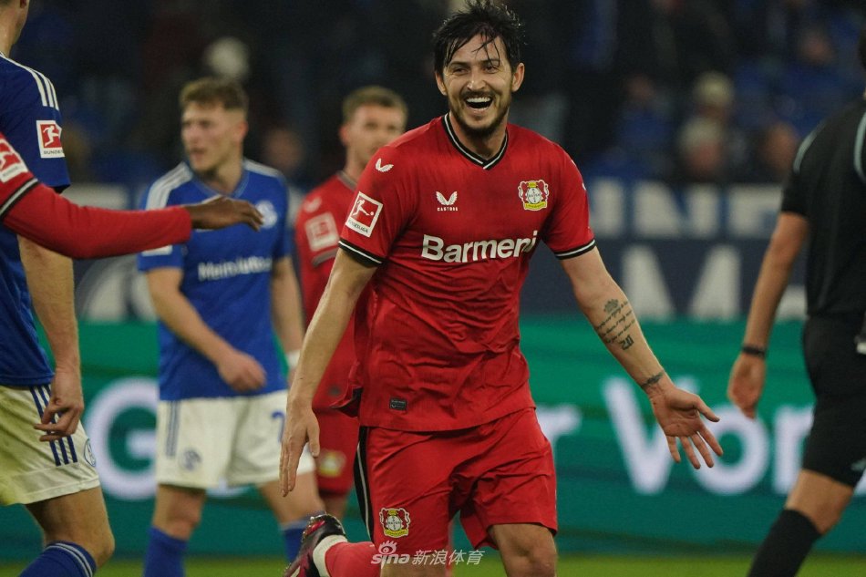 强的斗志而 强的斗志而