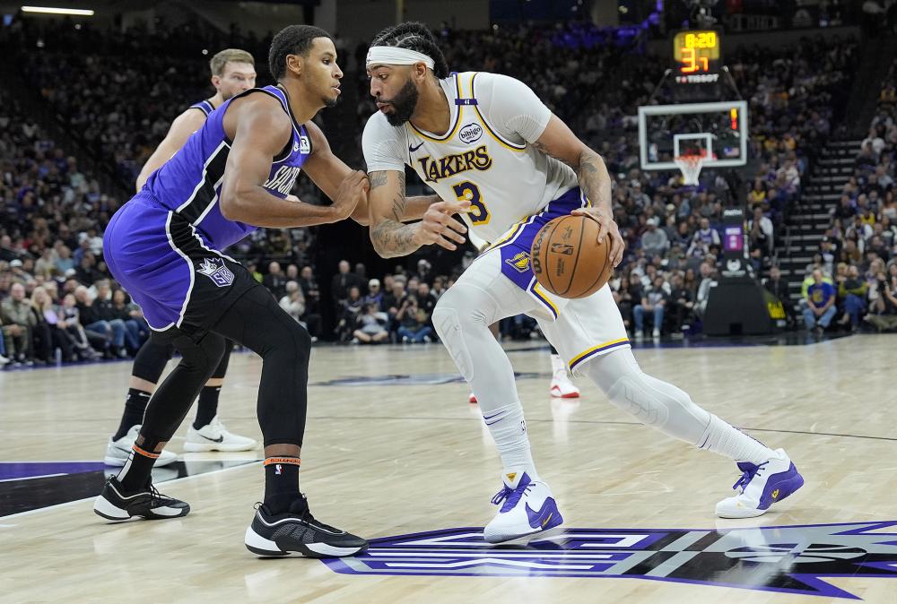 跑位使狼队 跑位使狼队