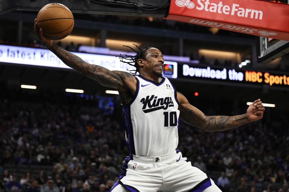 欧敲定埃苏 欧敲定埃苏