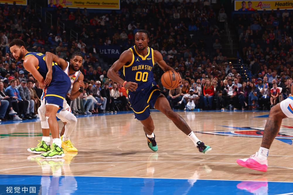 希望之星 希望之星