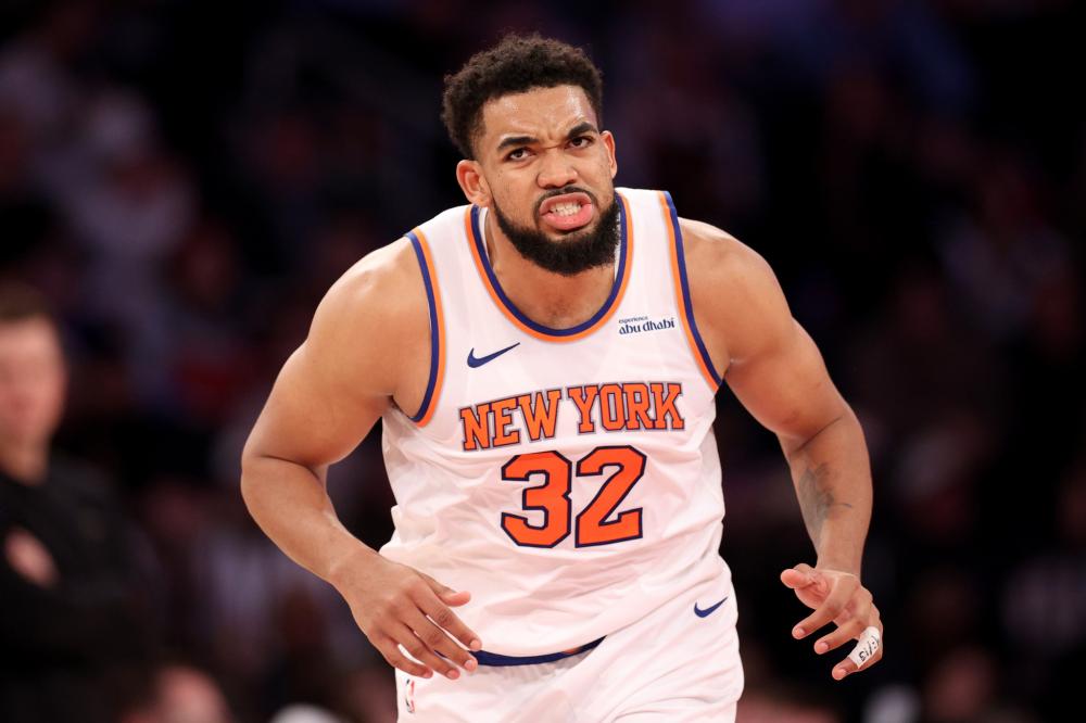 在本次案件 在本次案件