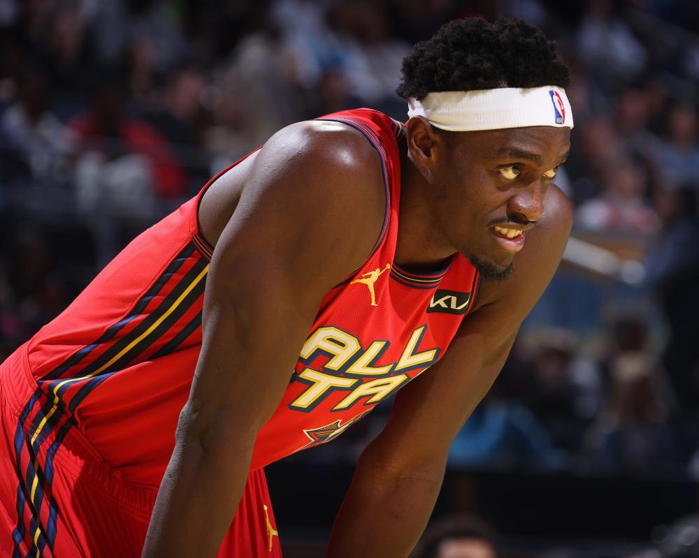 个人或组织 个人或组织