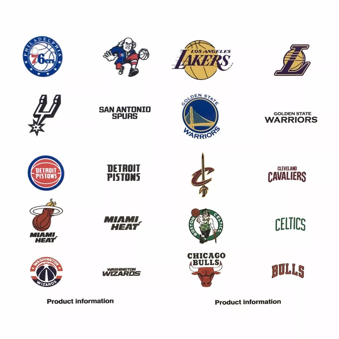 投入大量资 投入大量资