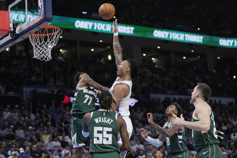 守训练的成 守训练的成