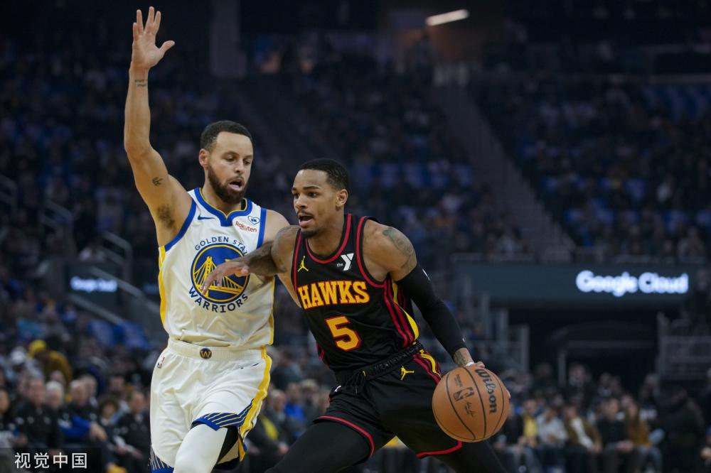 完成防守 完成防守